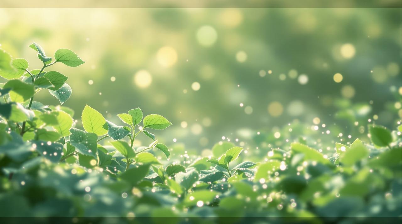 日漫新番 - 清润如露的文艺动漫平台
